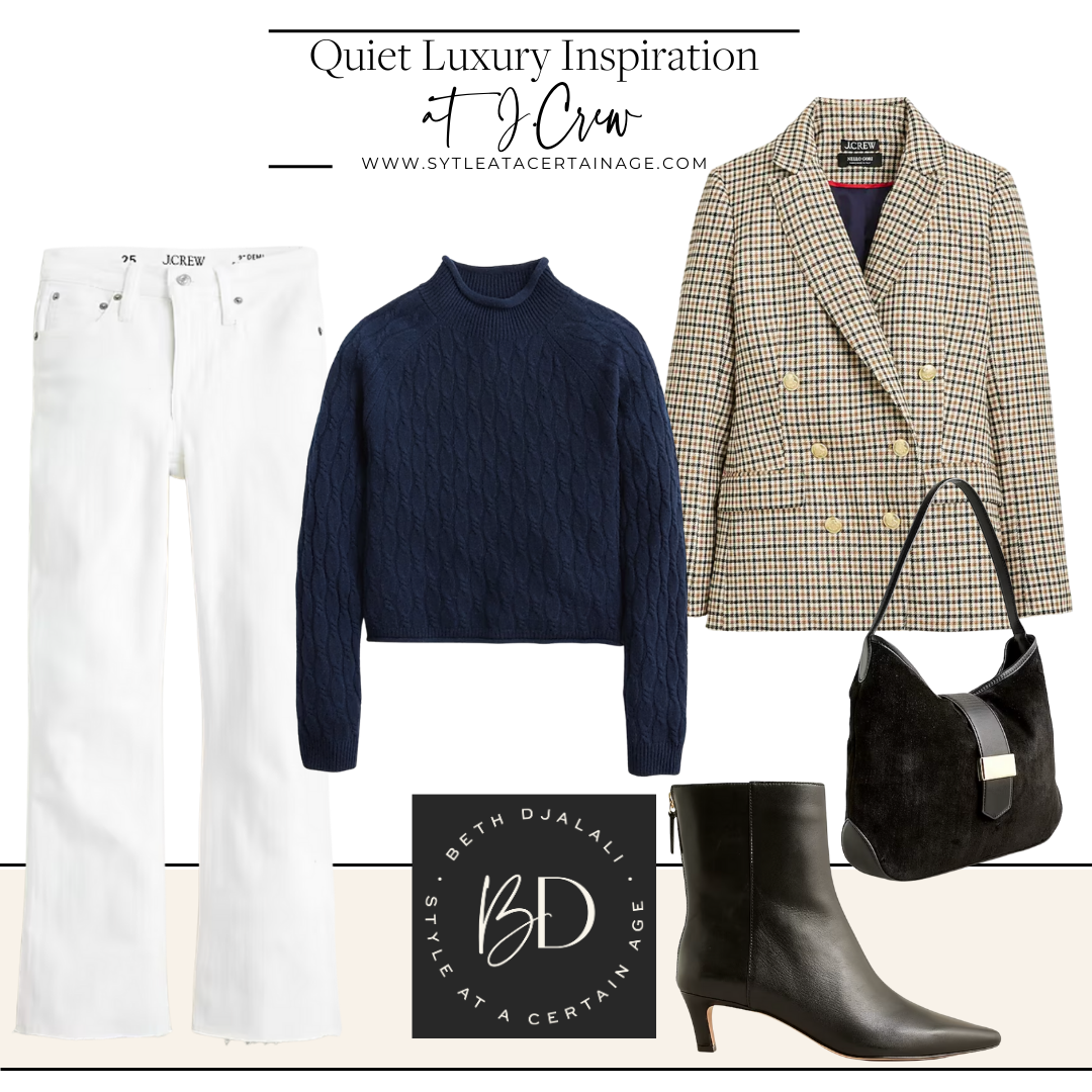 J.Crew 6