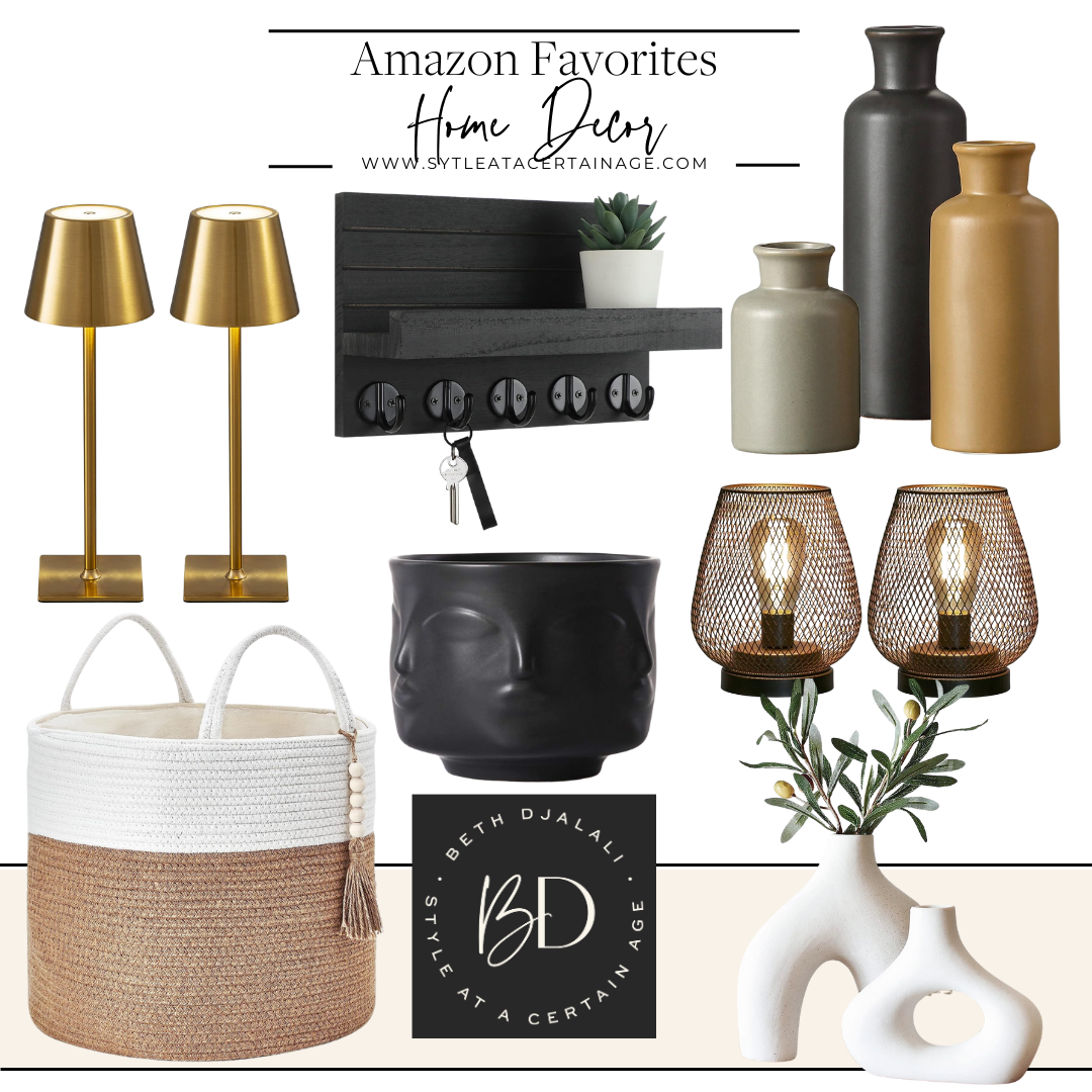 Amazon Home Decor Amazon Home Decor