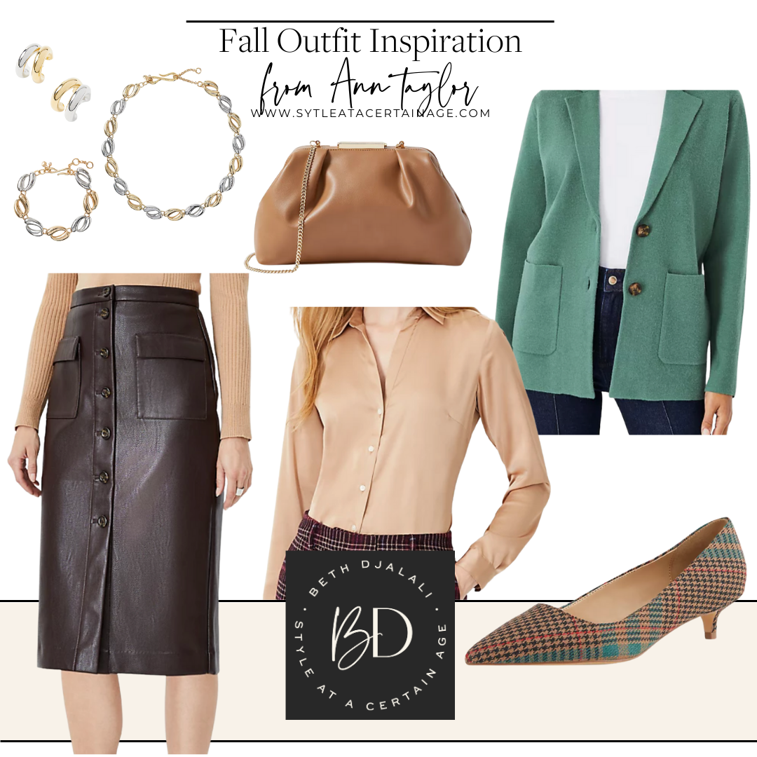 Ann Taylor 1 Ann Taylor 1