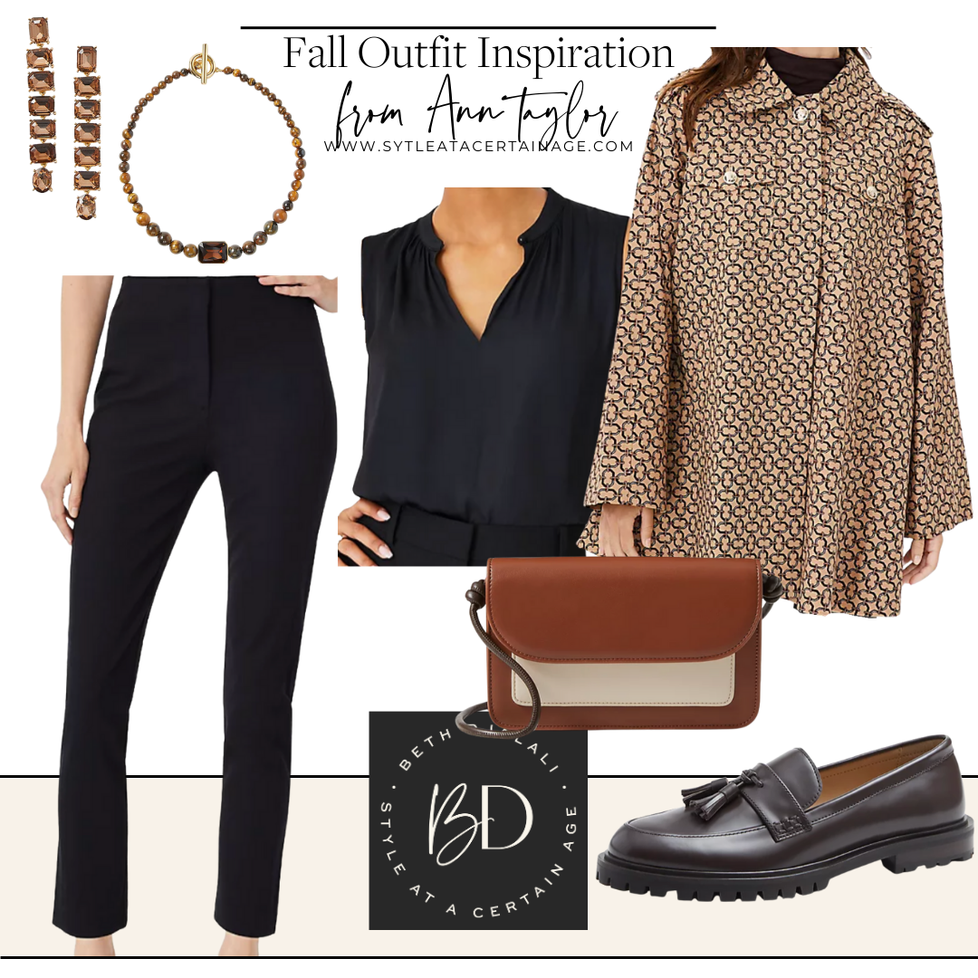 Ann Taylor 3 Ann Taylor 3