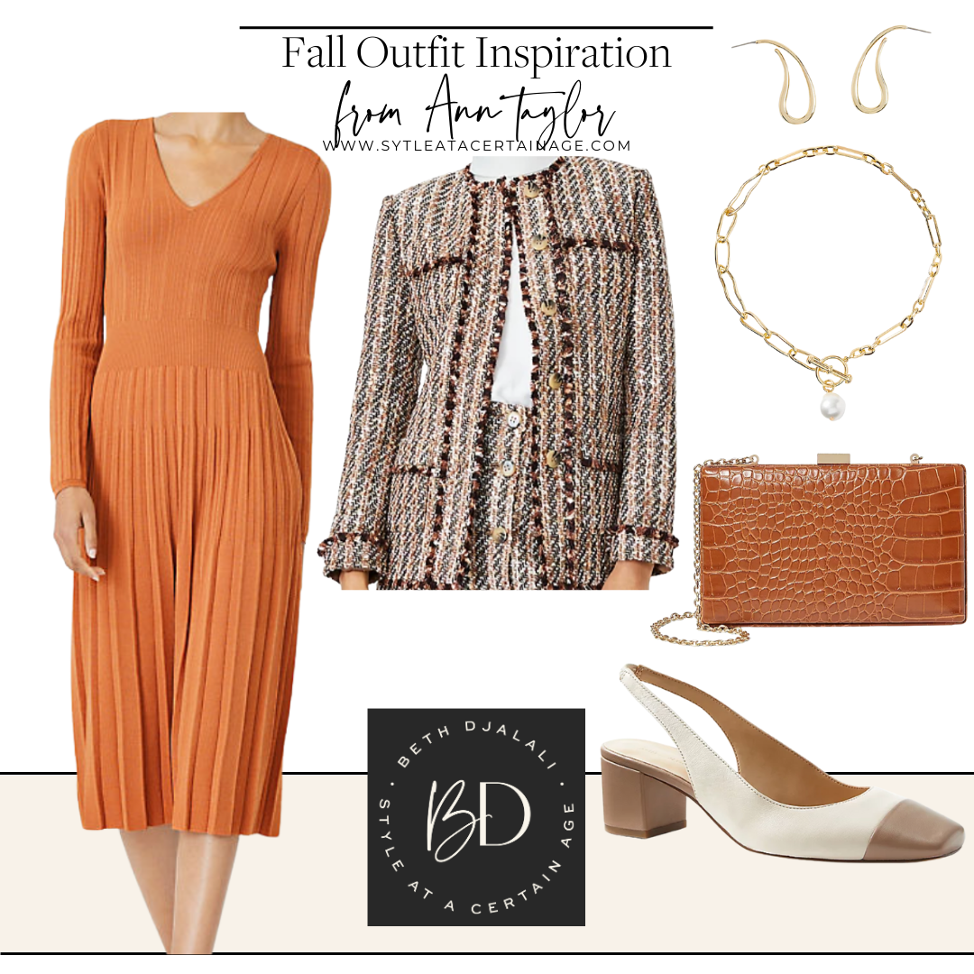 Ann Taylor 4 Ann Taylor 4