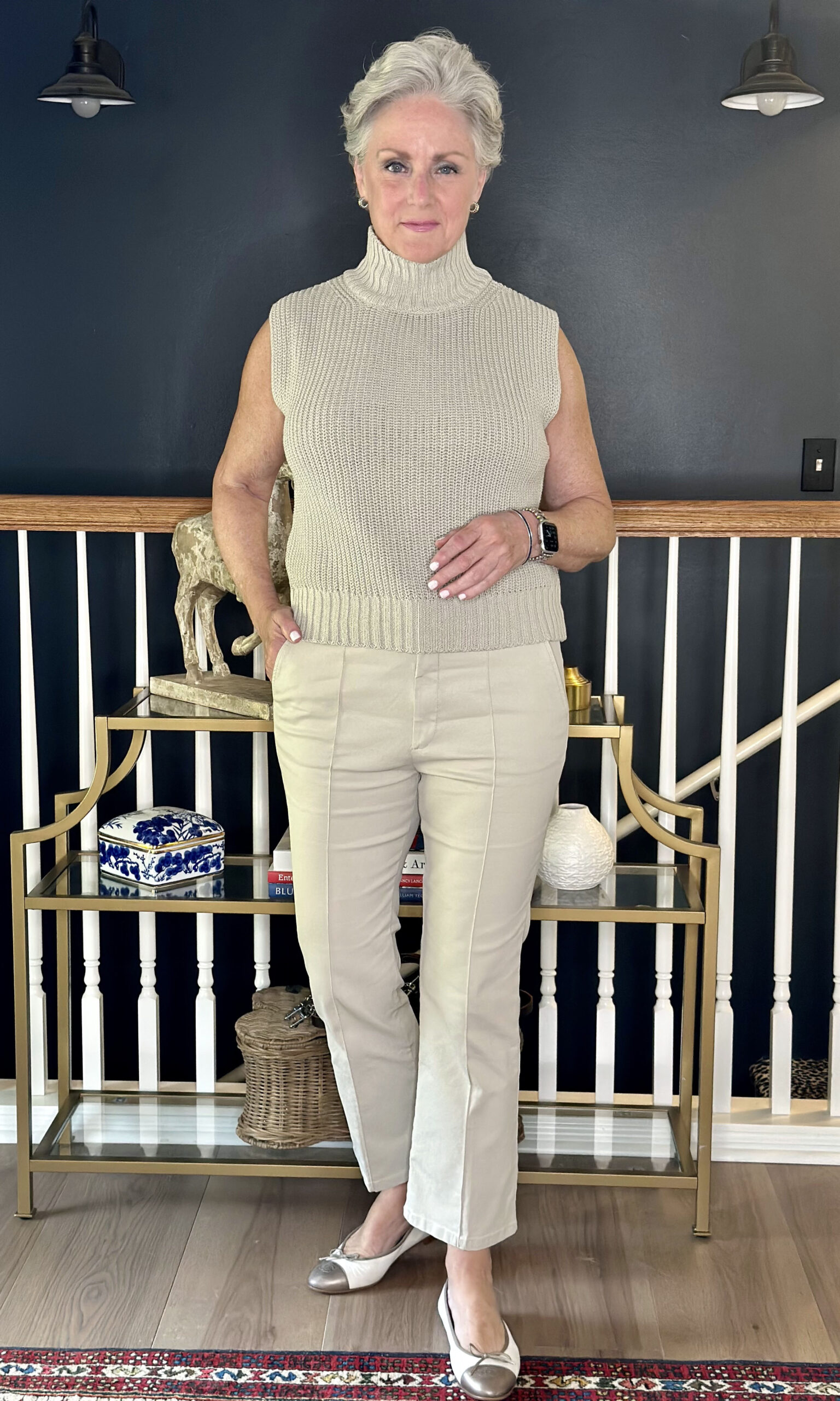 Dutti_1 Dutti_1