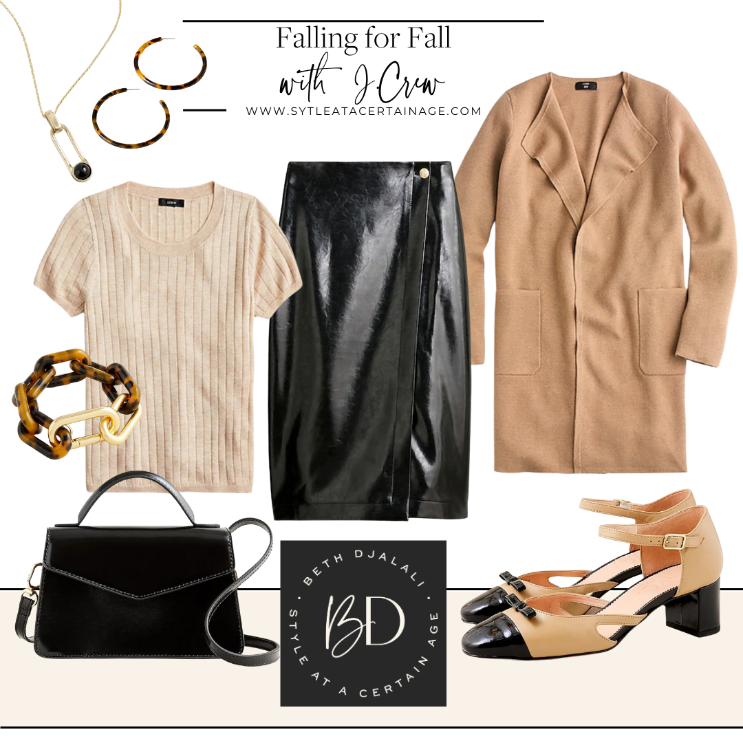 J.Crew 3