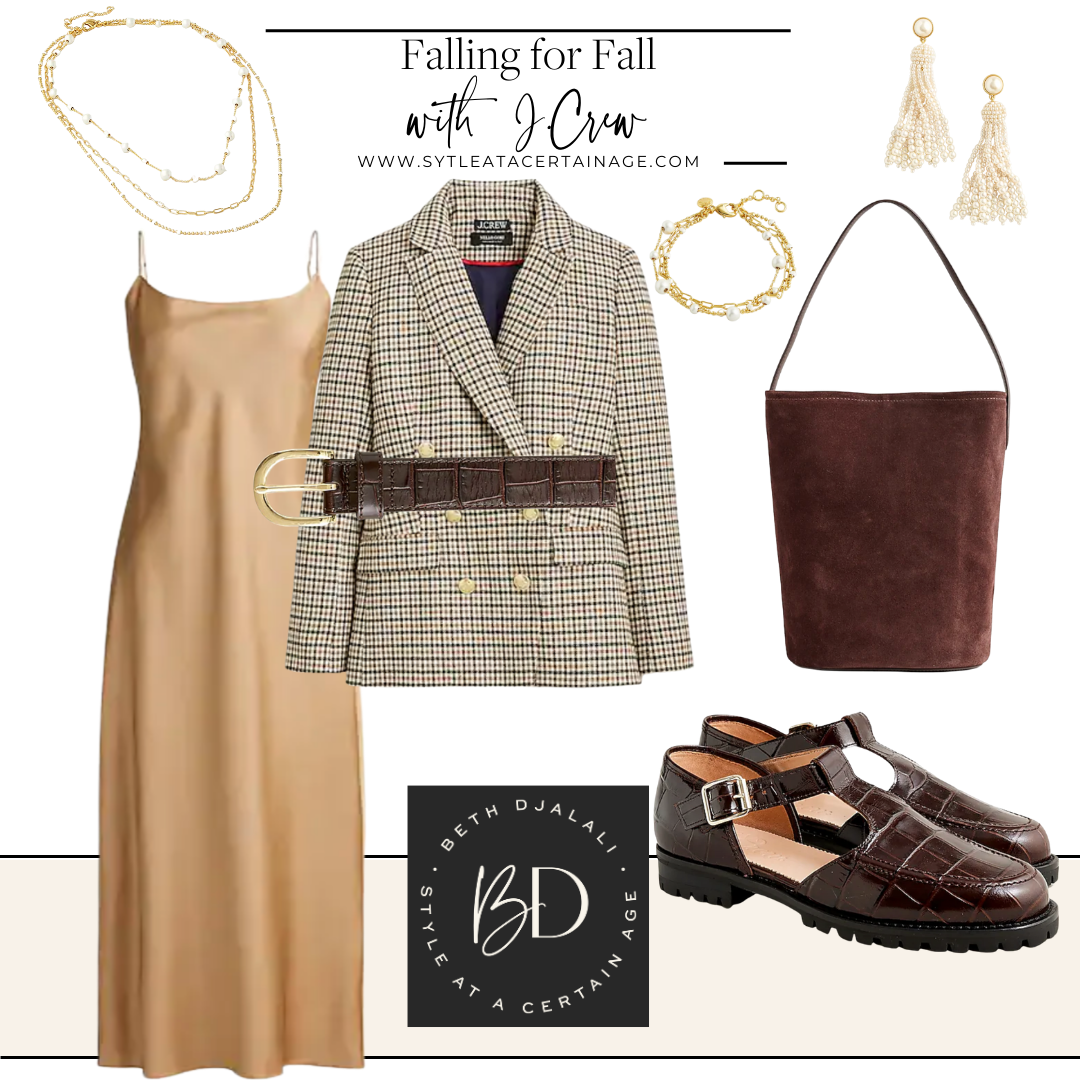 J.Crew 4