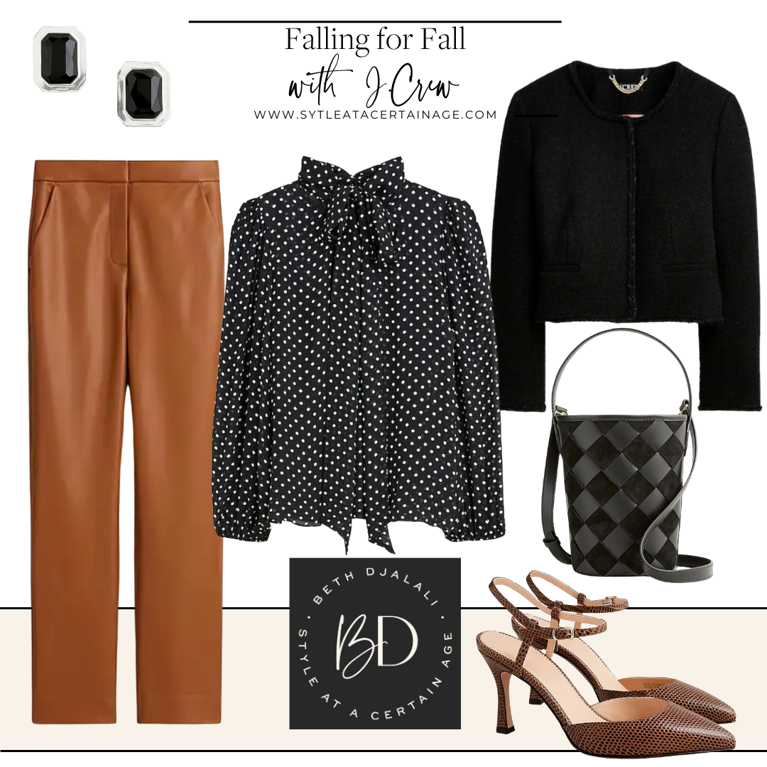 J.Crew 5