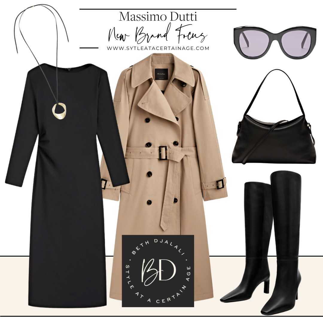 Massimo Dutti 4