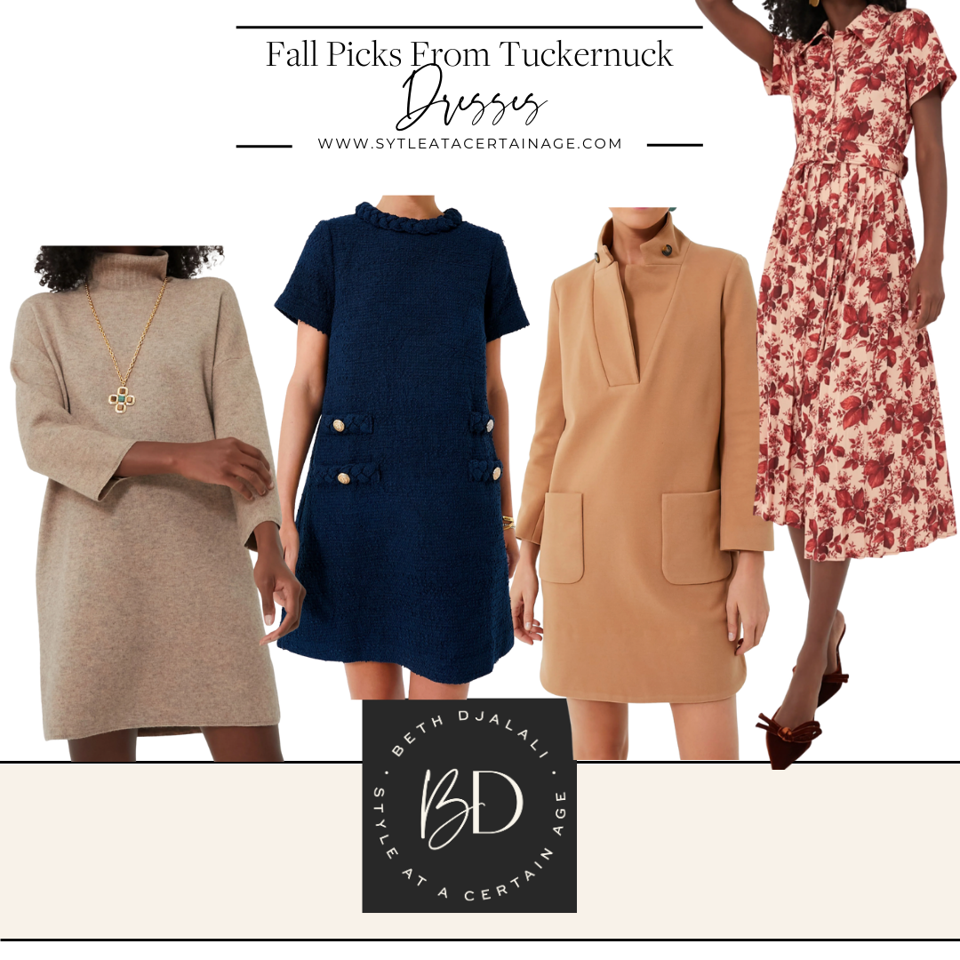 Tuckernuck Dresses Tuckernuck Dresses