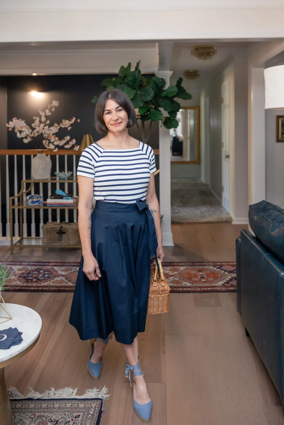 talbots petite talbots petite