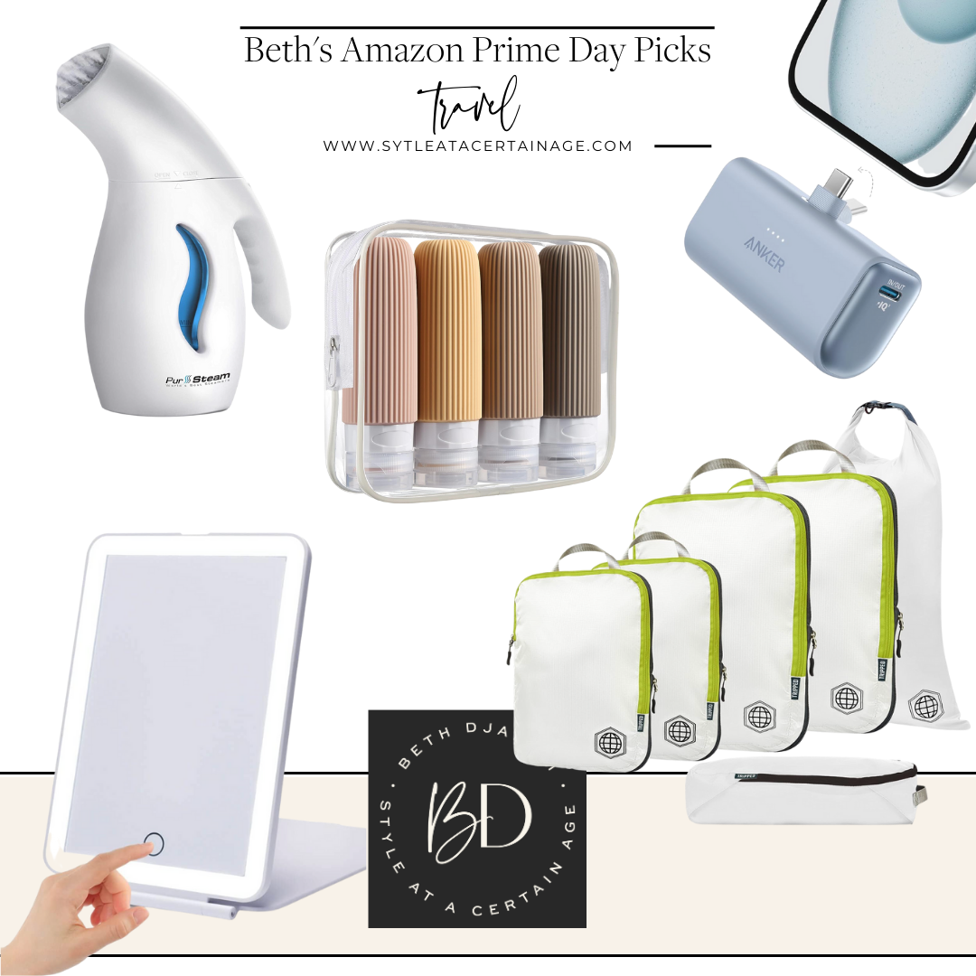 1010 Beth's Amazon Prime Day Picks-Travel