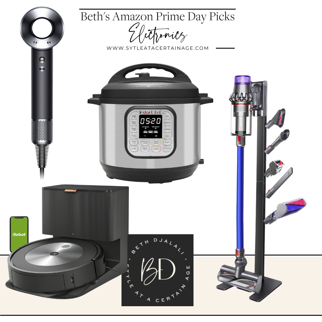 1010 Beth's Amazon Prime Day Picks-electronics