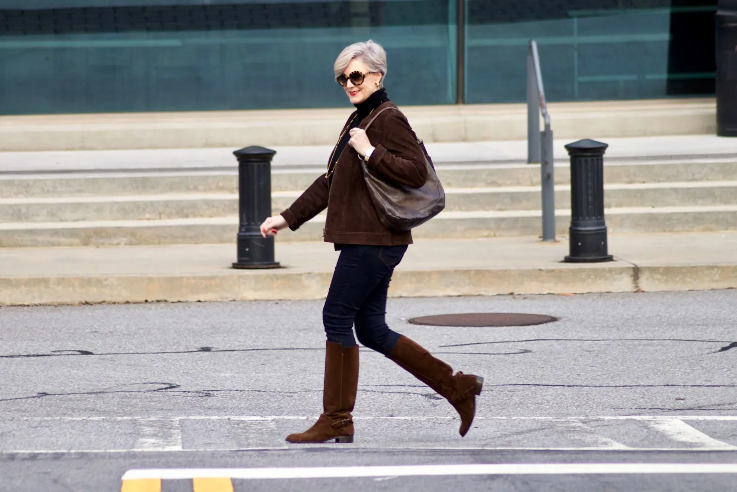 Boots_Skinnies1