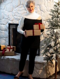 Holiday Gift Guide Round Up
