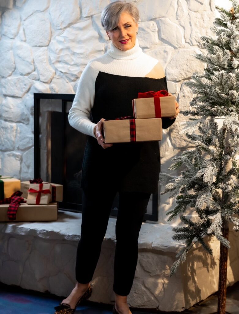 Holiday Gift Guide Round Up