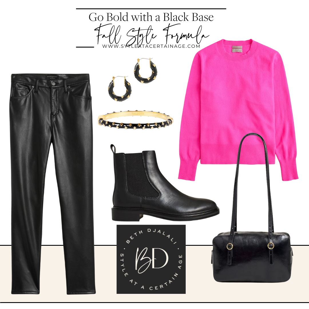 Fall-Style-Formula-Go-bold-with-a-monochromatic-base.png