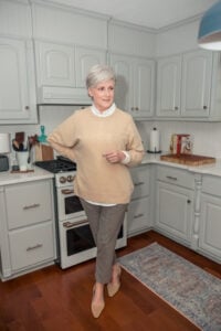 Timeless Kitchen Remodel Ideas 2025