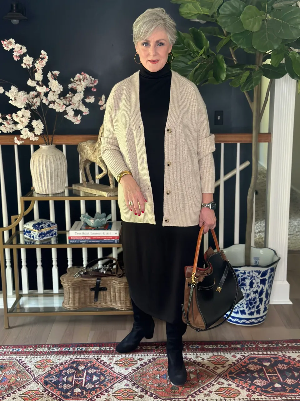 Sweater-Dress-scaled