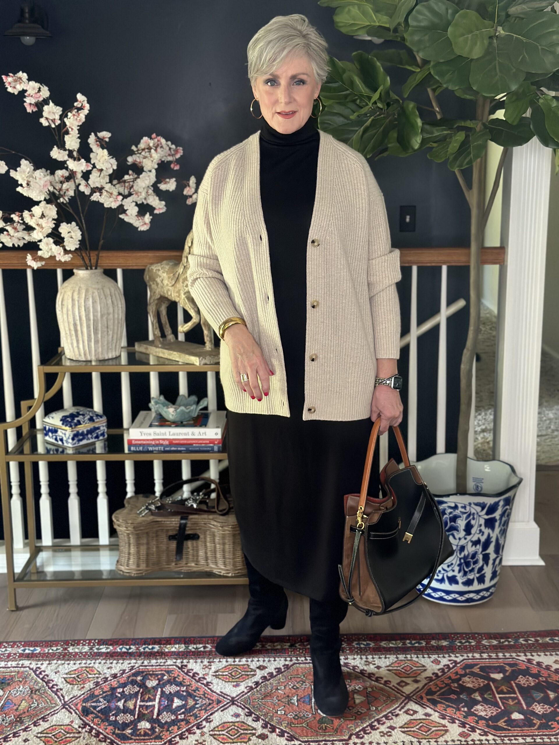 Sweater-Dress-scaled.jpg