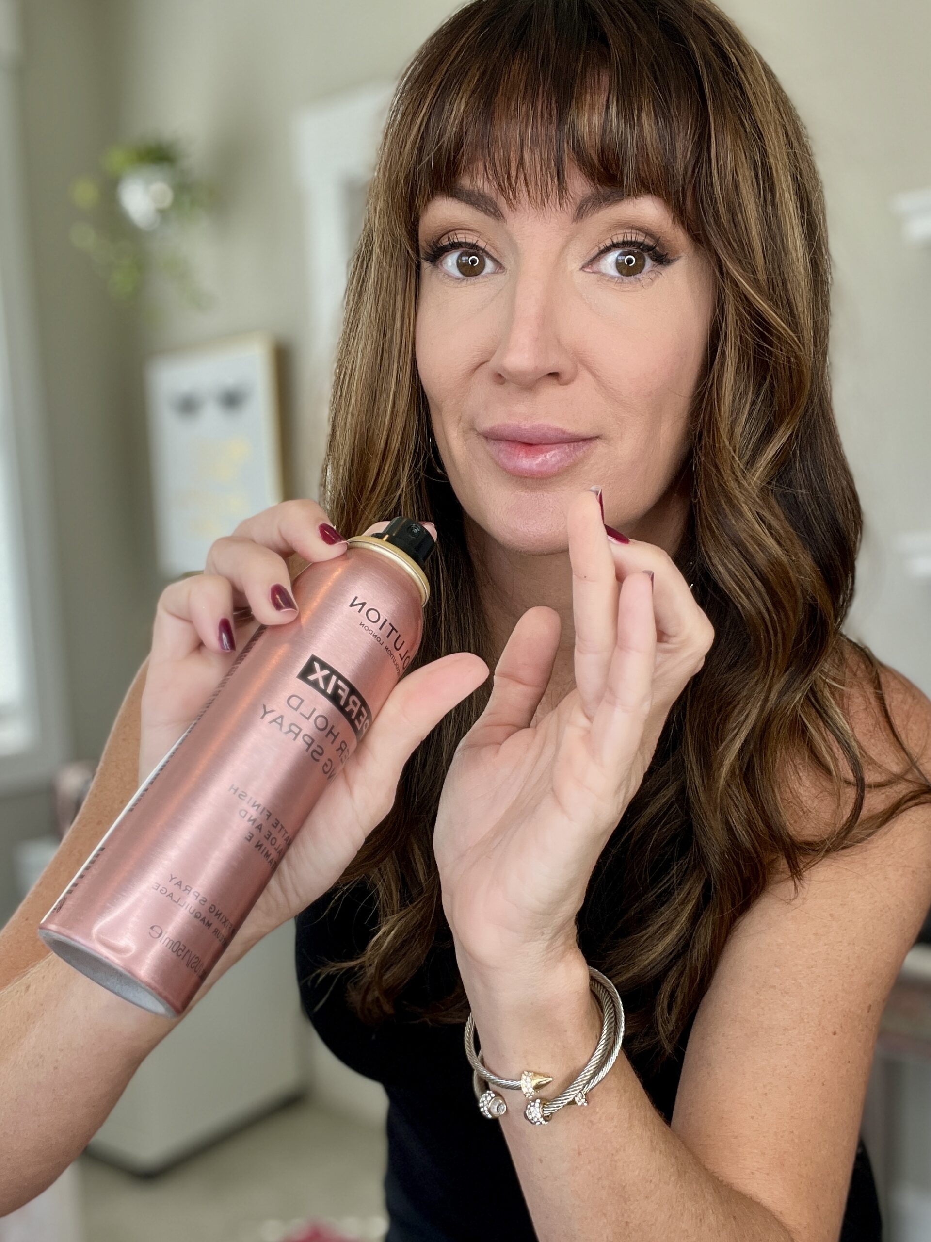 concealer 12 concealer 12