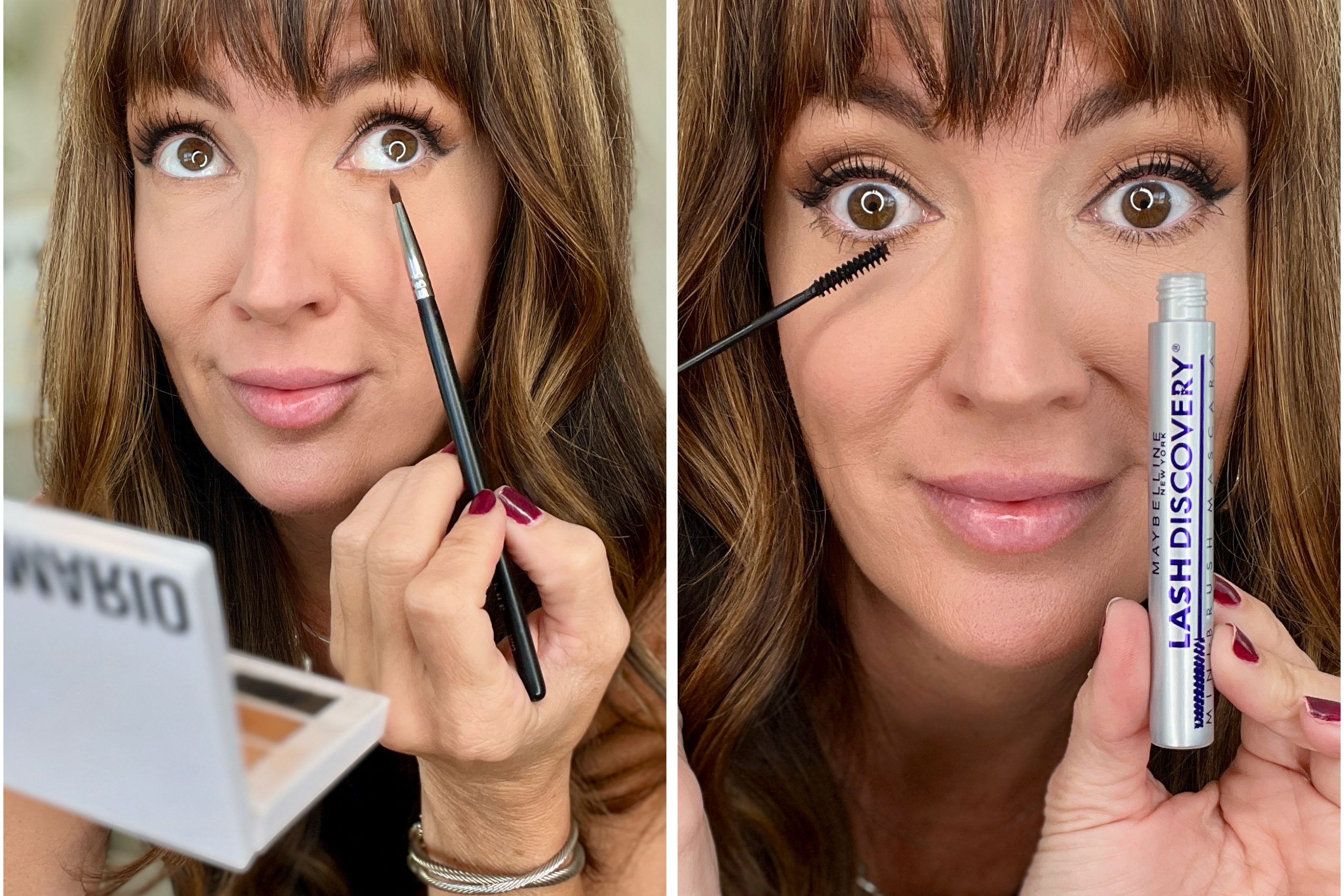 concealer 13 concealer 13