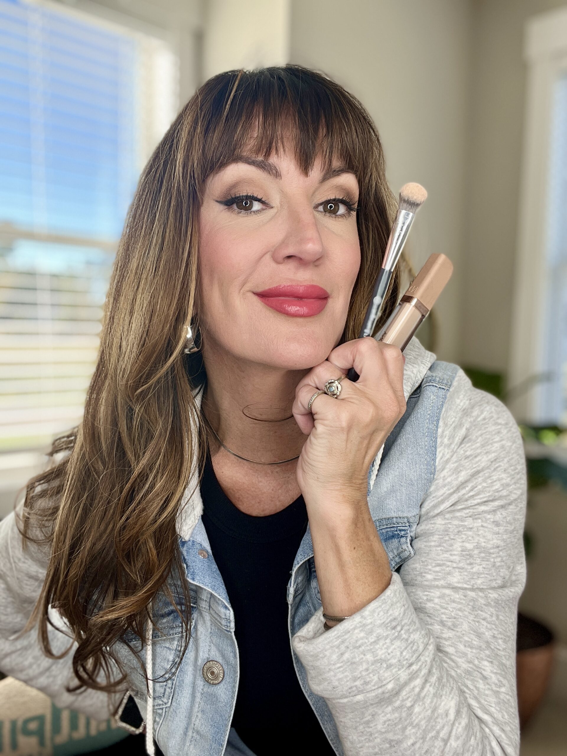 concealer 15 concealer 15