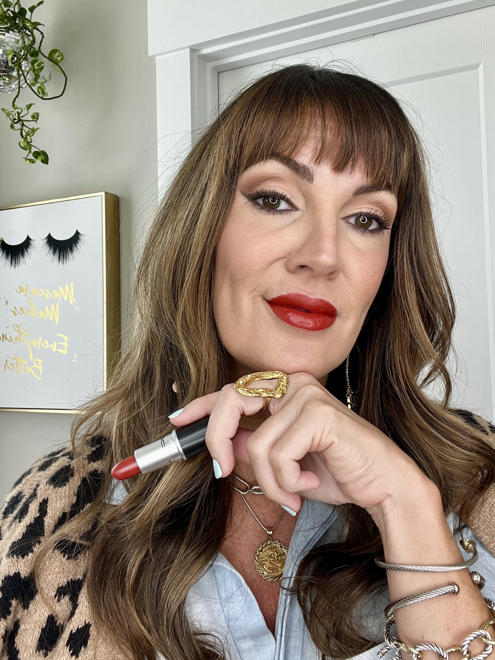 glam lip 3