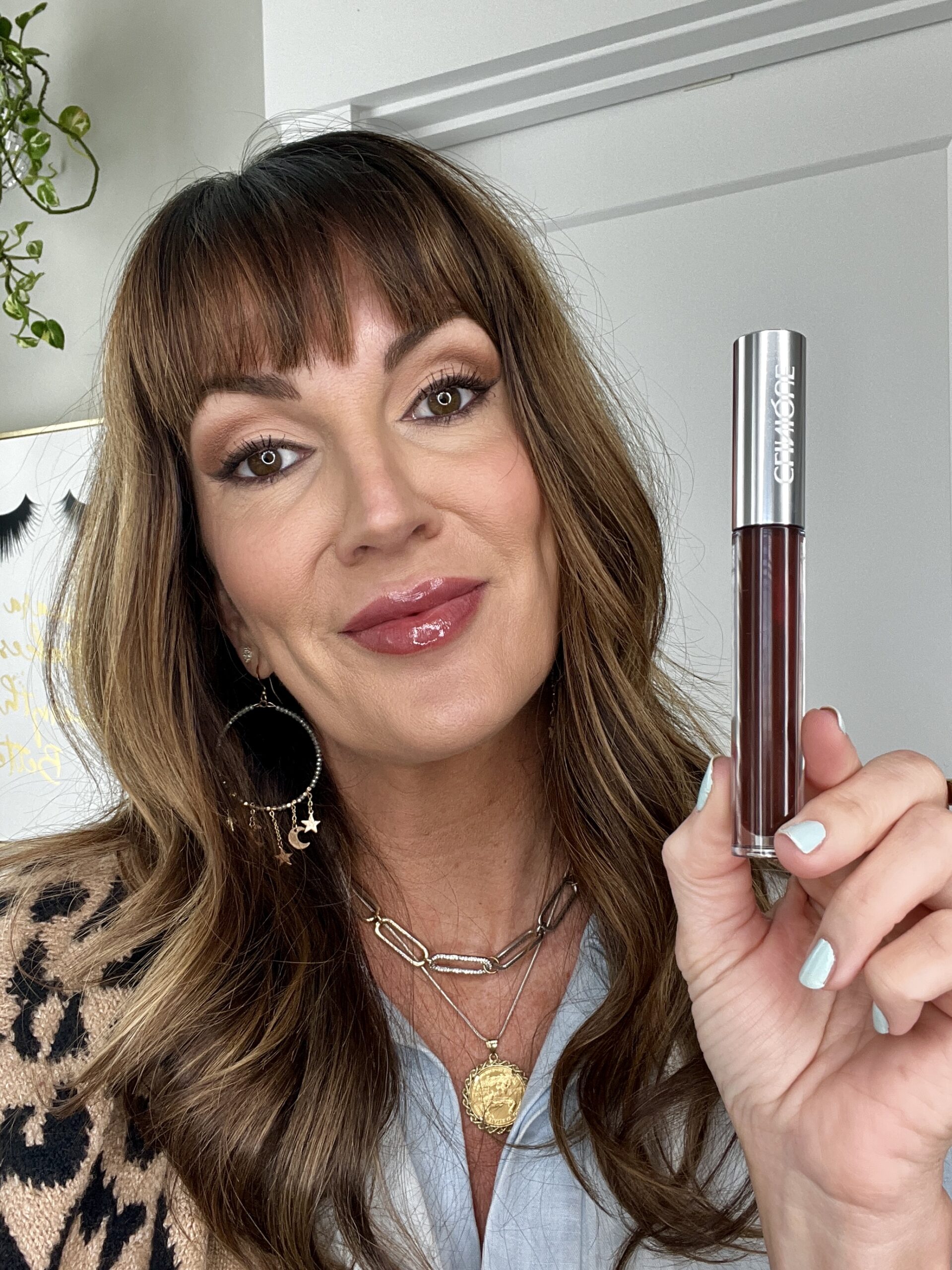 glam lip 4