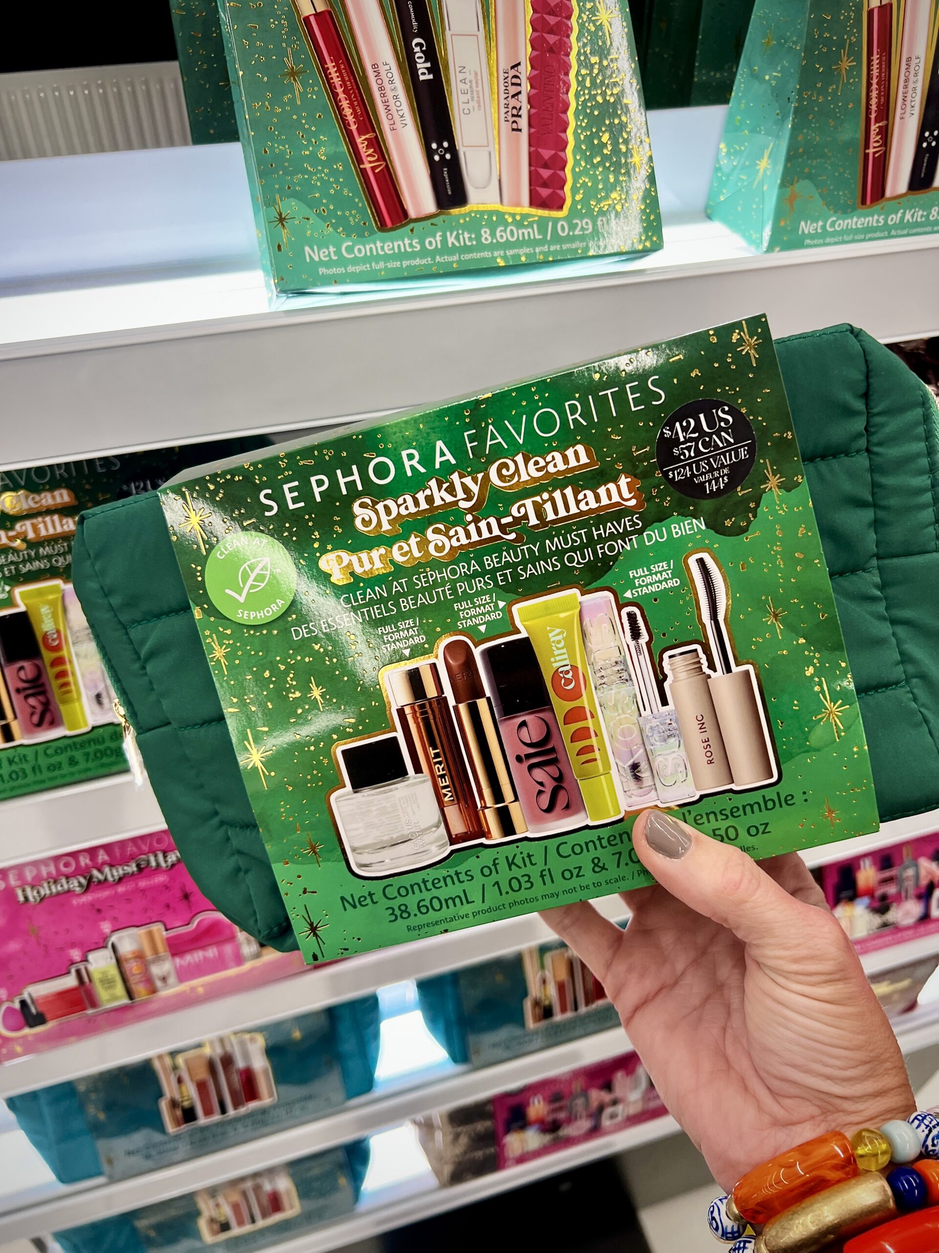 sephora sale 5 sephora sale 5