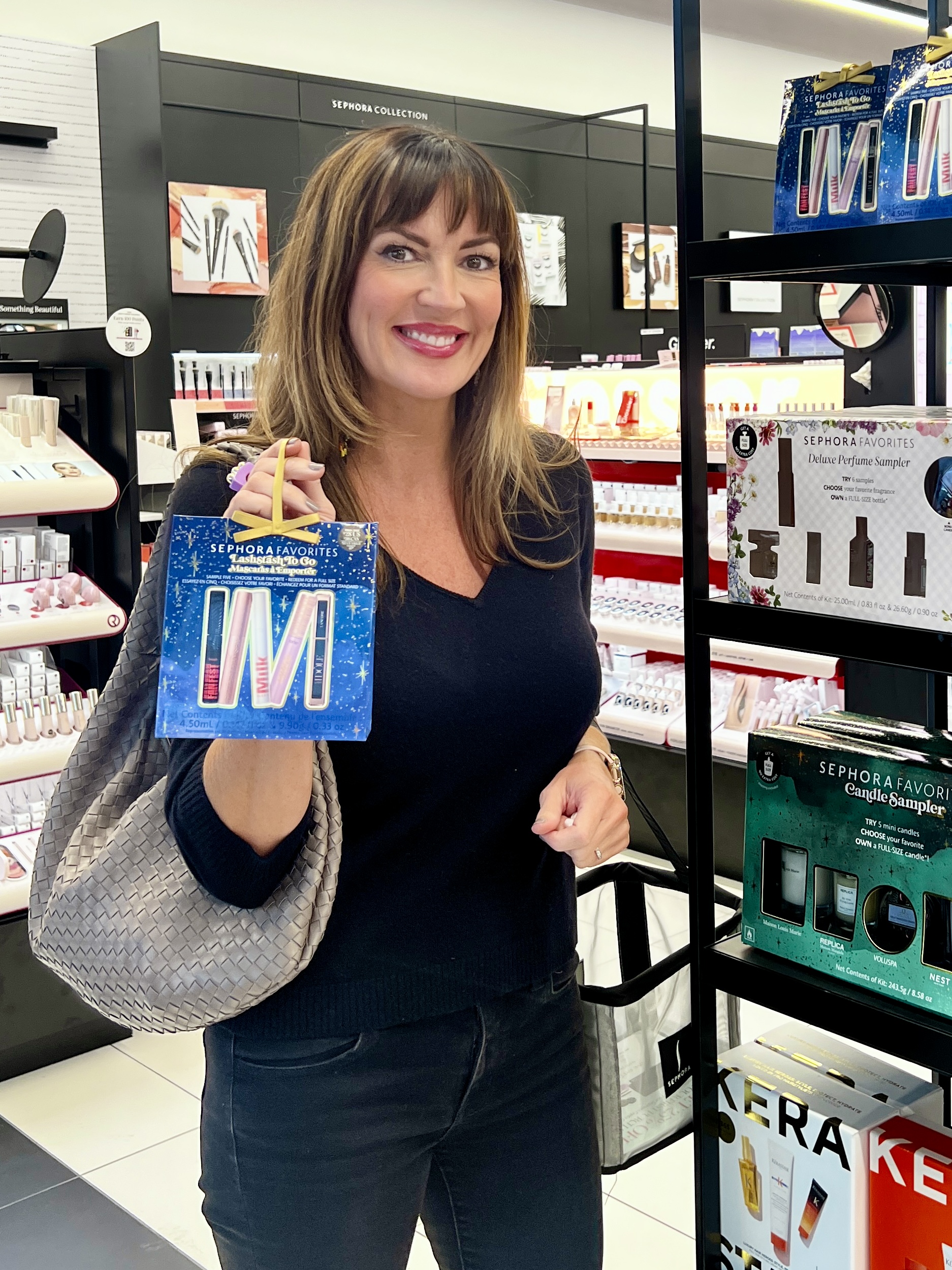 sephora sale 6 sephora sale 6