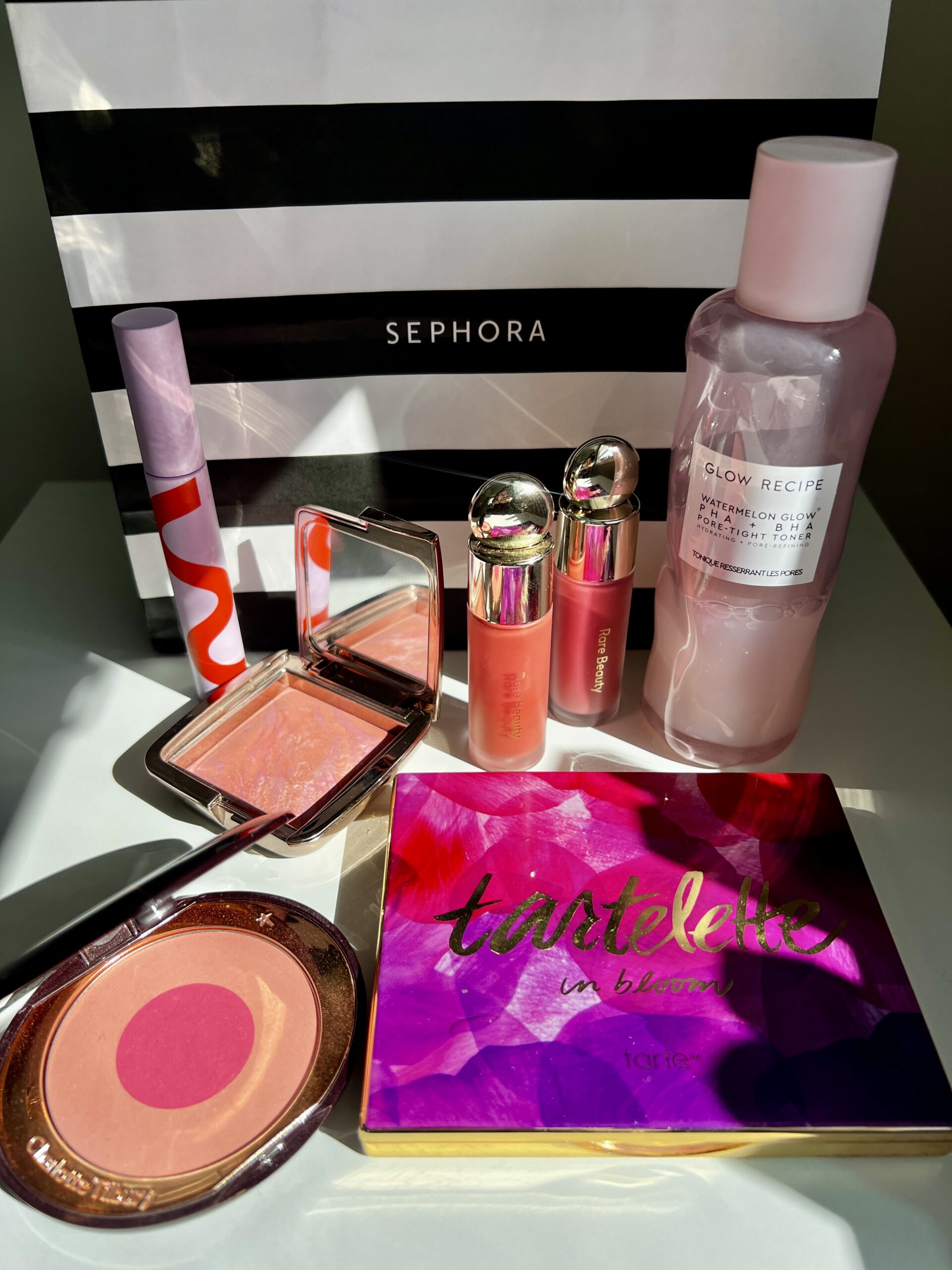 sephora sale 8 sephora sale 8
