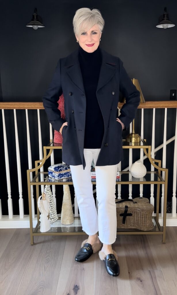 Daily Look 11.30.23