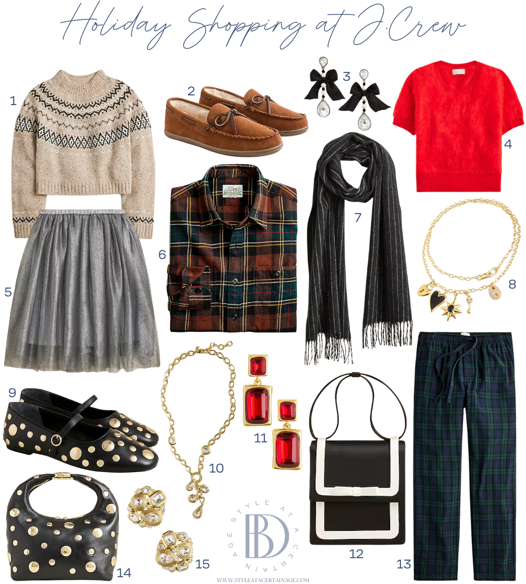 J.Crew Gift Guide1 J.Crew Gift Guide1
