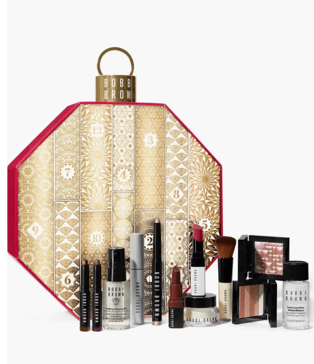 bobbi brown gift set bobbi brown gift set
