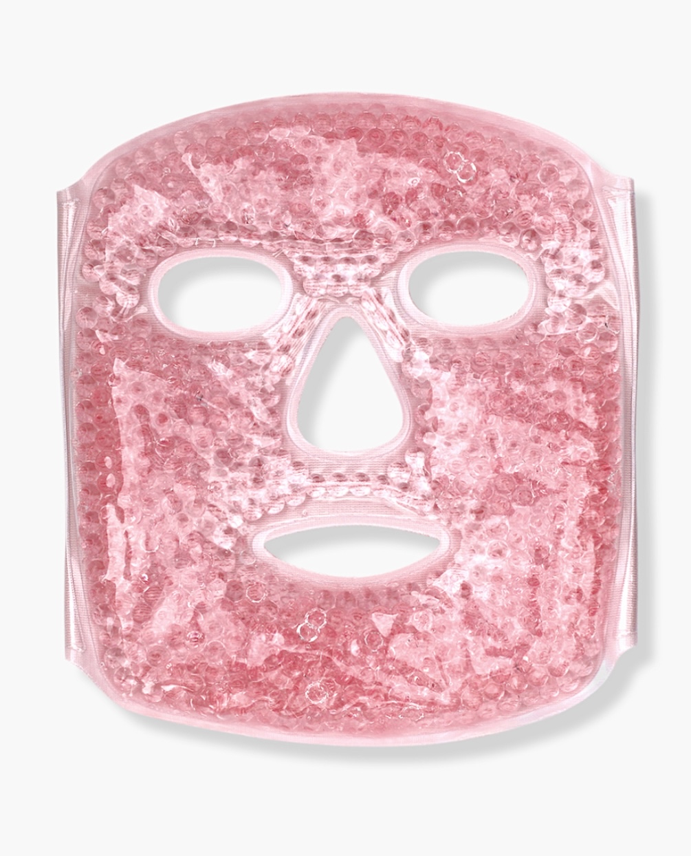 cryo chill mask cryo chill mask