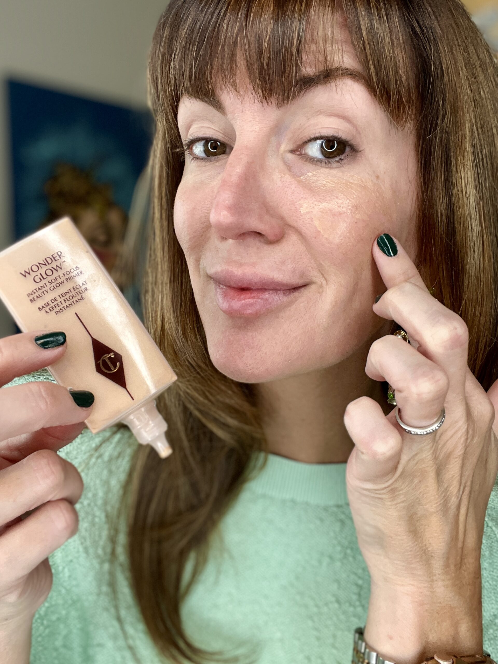 holiday makeup 4 holiday makeup 4