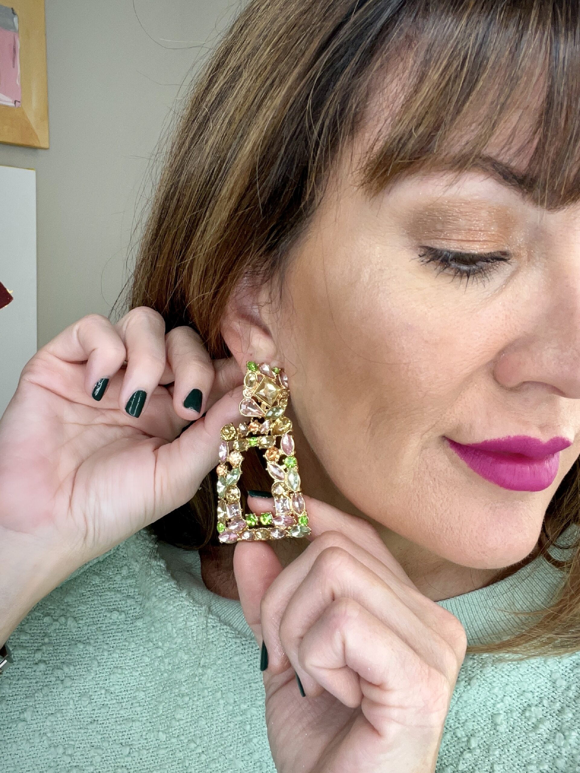 holiday makeup 9 holiday makeup 9