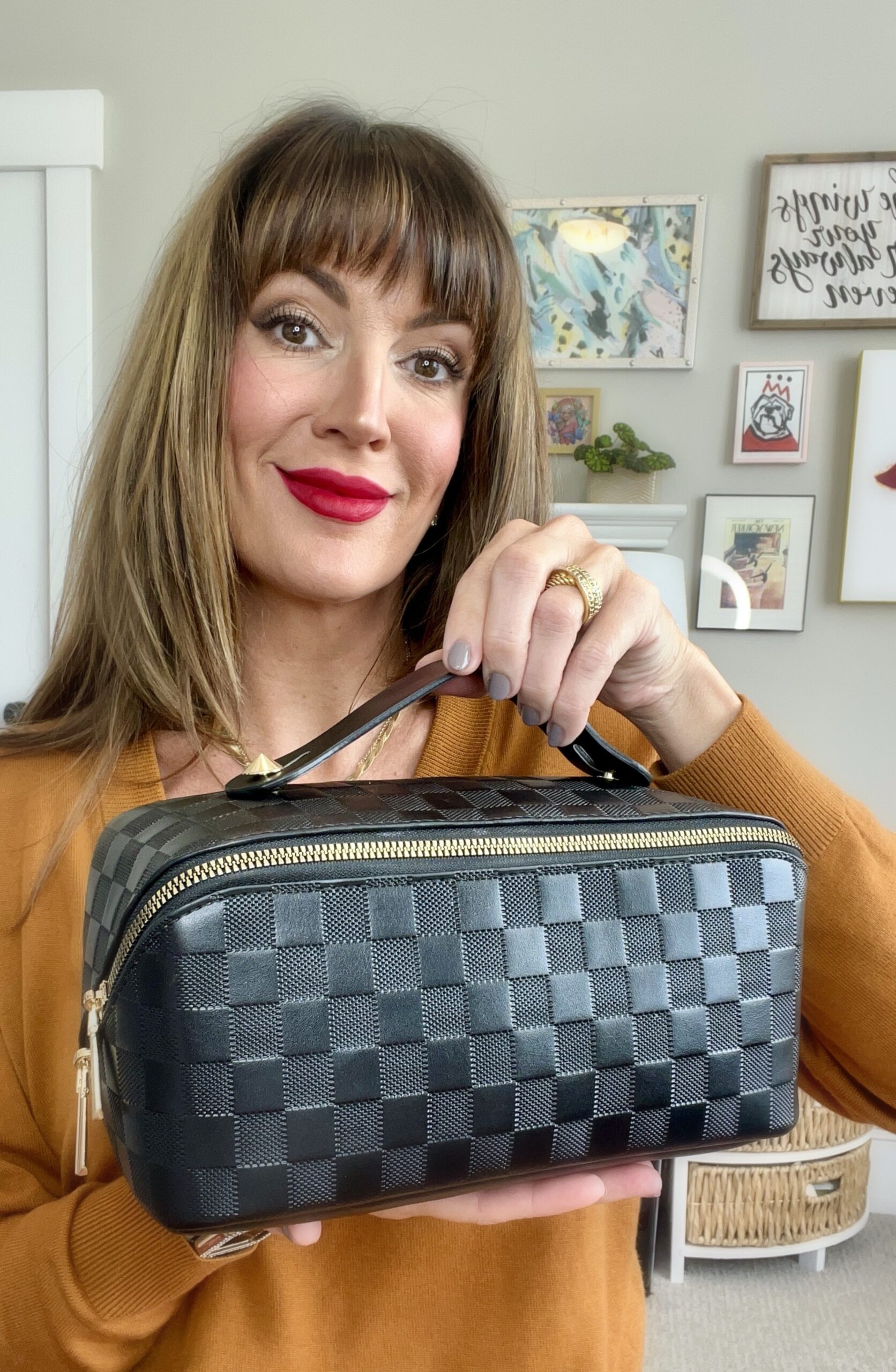 makeup bag 15