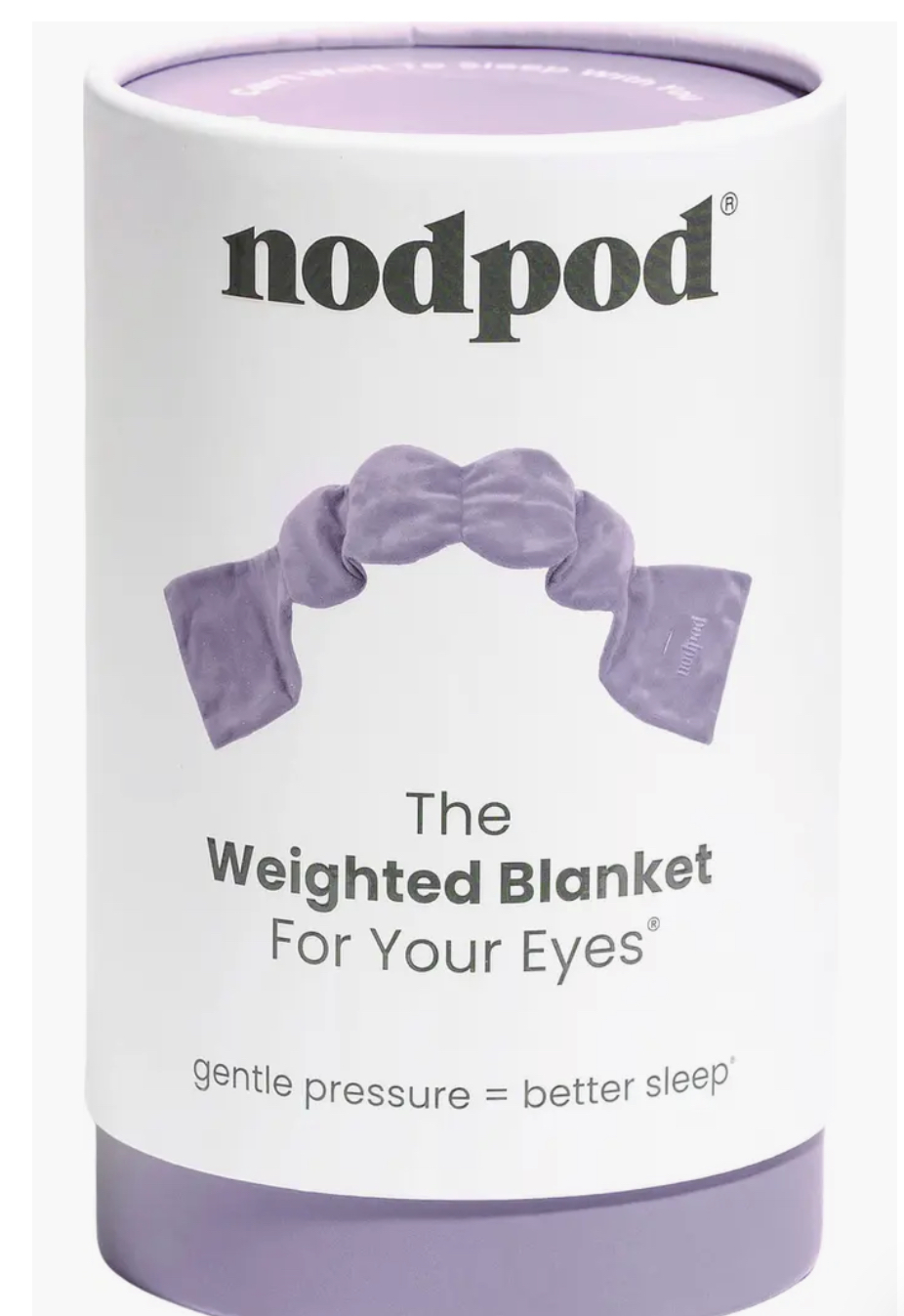 nodpod eye mask nodpod eye mask