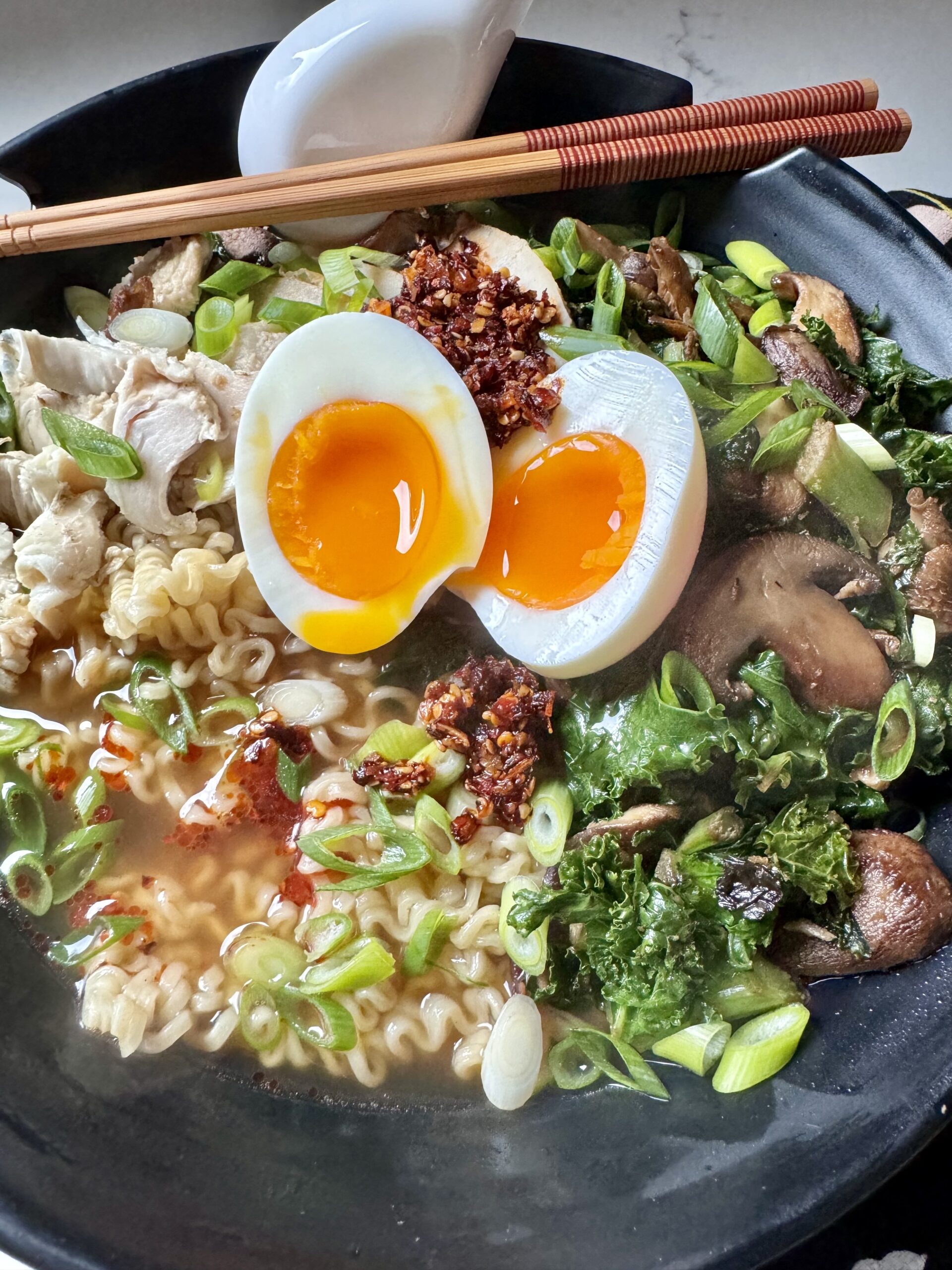what to do with leftover turkey