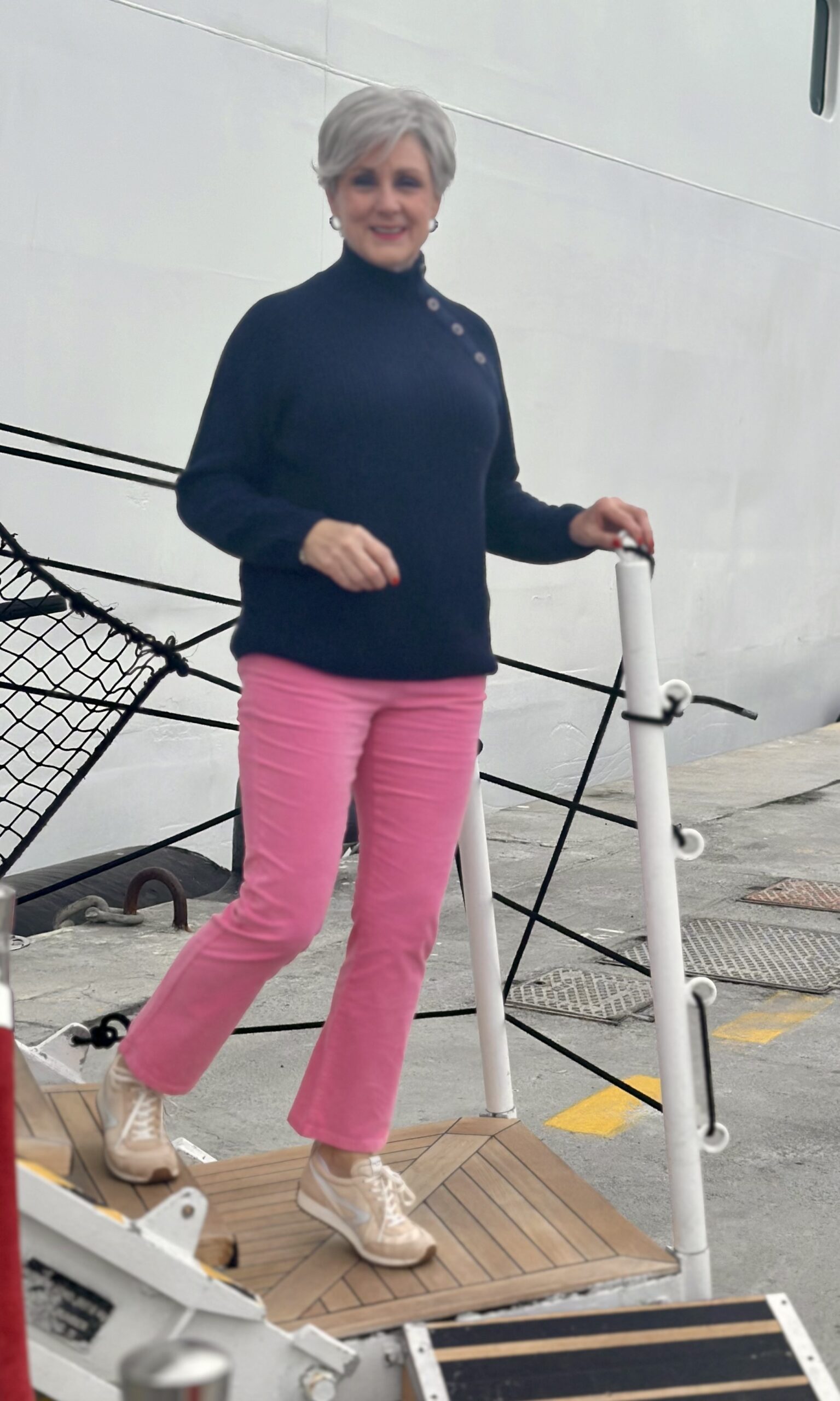 Windstar