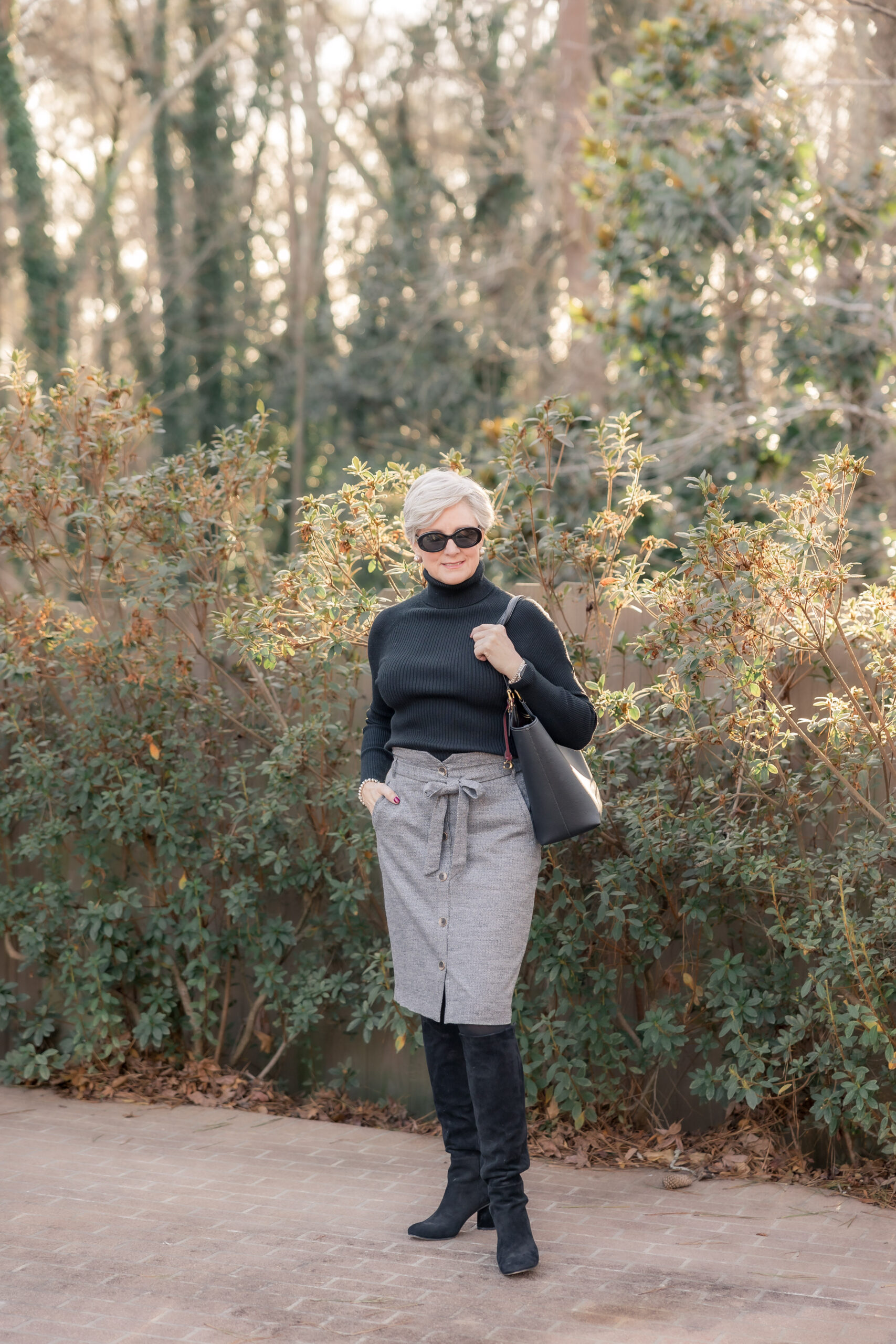 Beth SAACA January 2024 Beth SAACA January 2024
