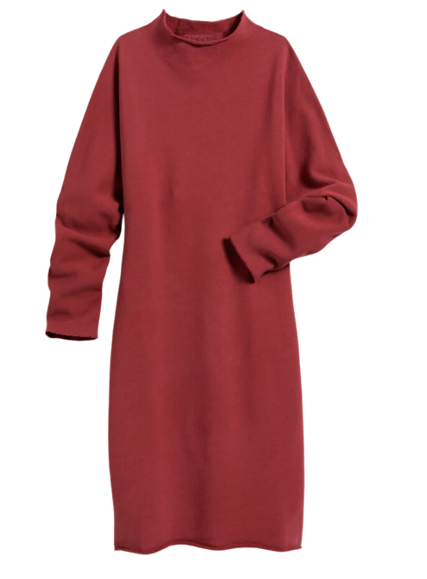 Travel Outfits by Frank & Eileen: Get Ready for Your Getaway