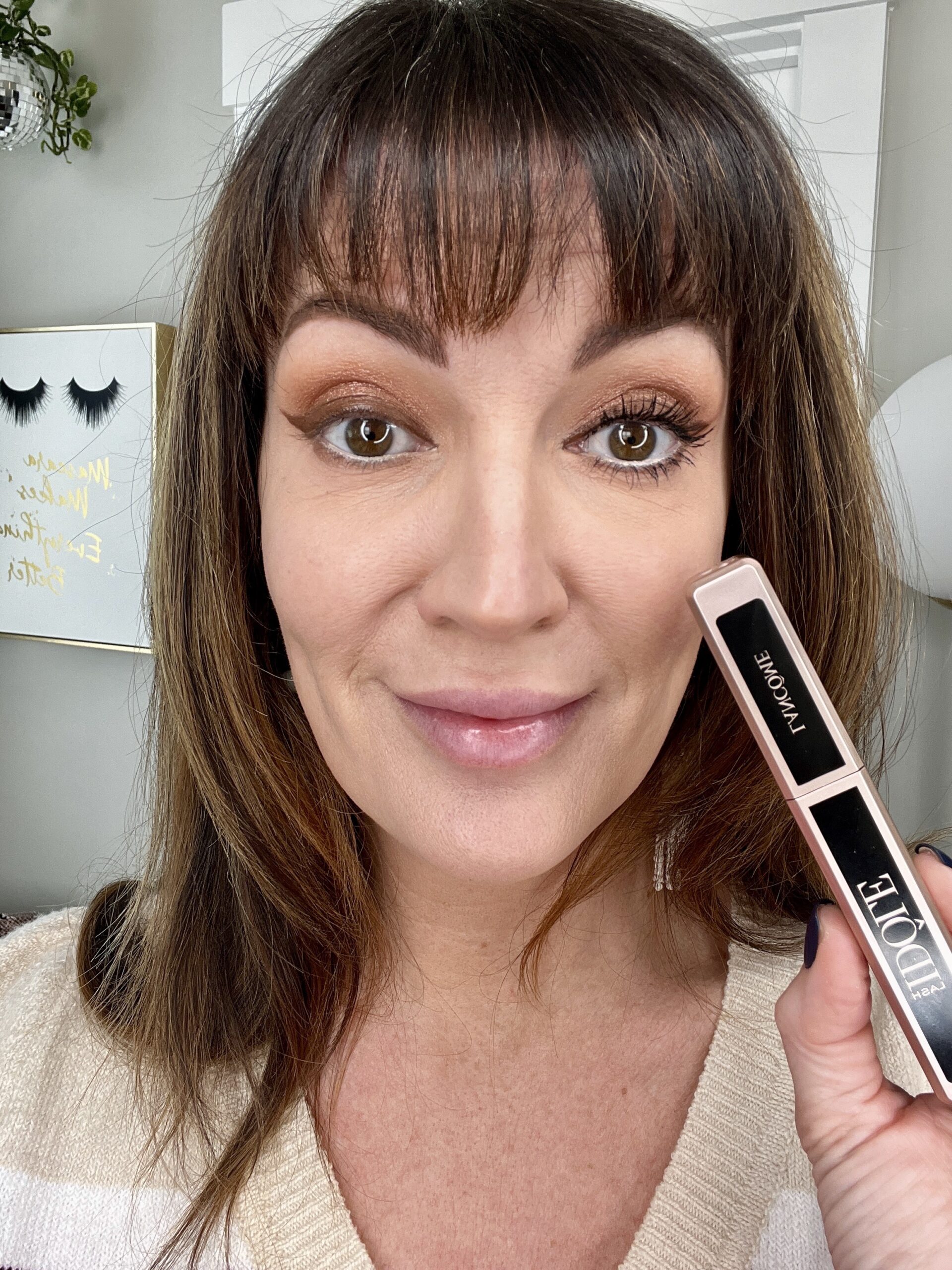 tik tok beauty 12 tik tok beauty 12