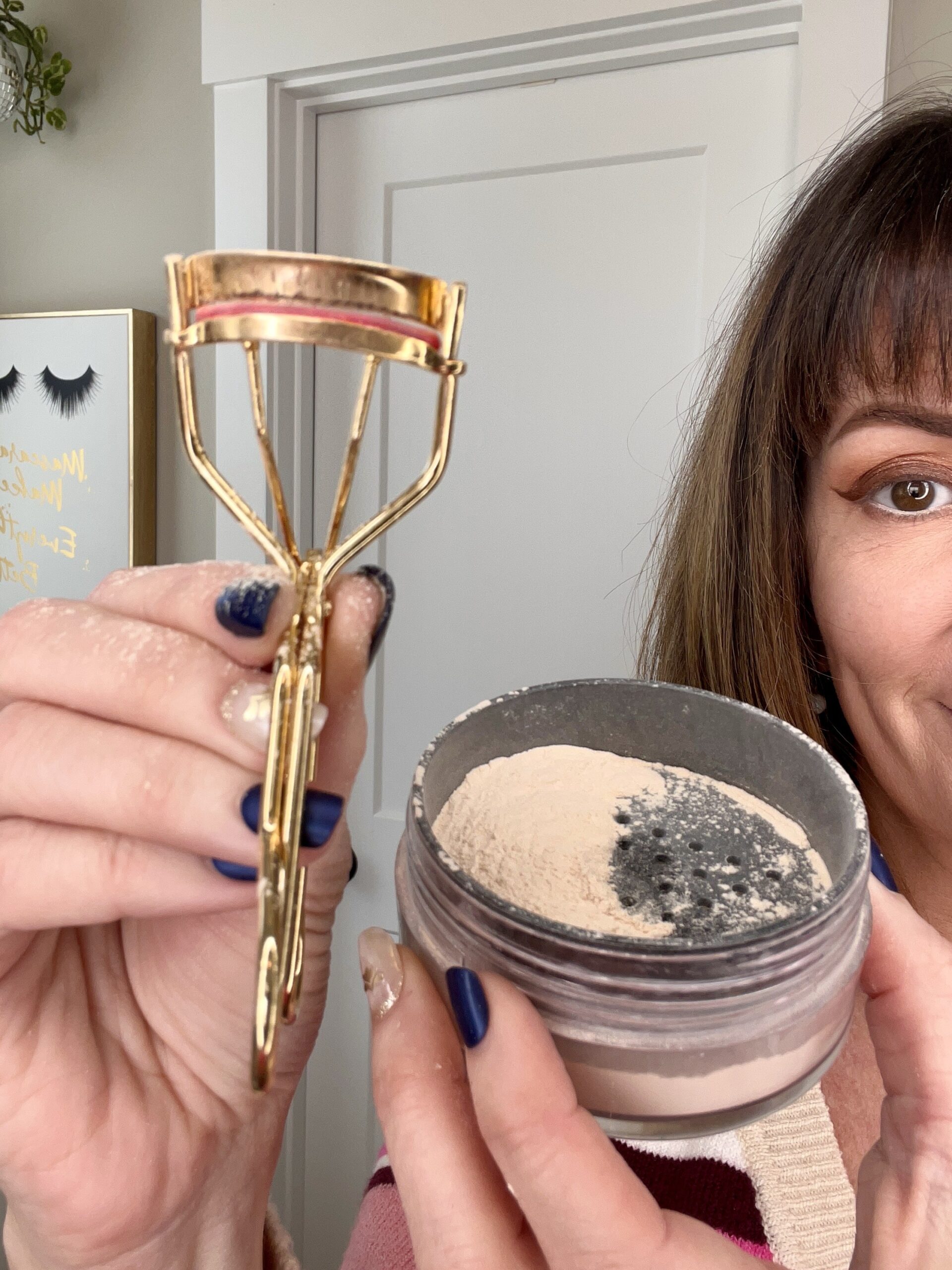 tik tok beauty 13 tik tok beauty 13