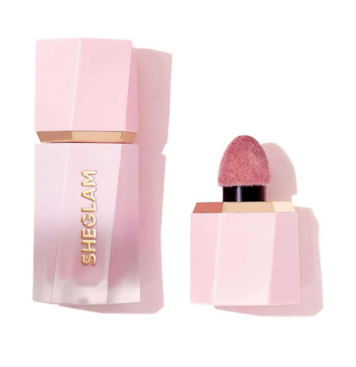 tik tok beauty 5 tik tok beauty 5