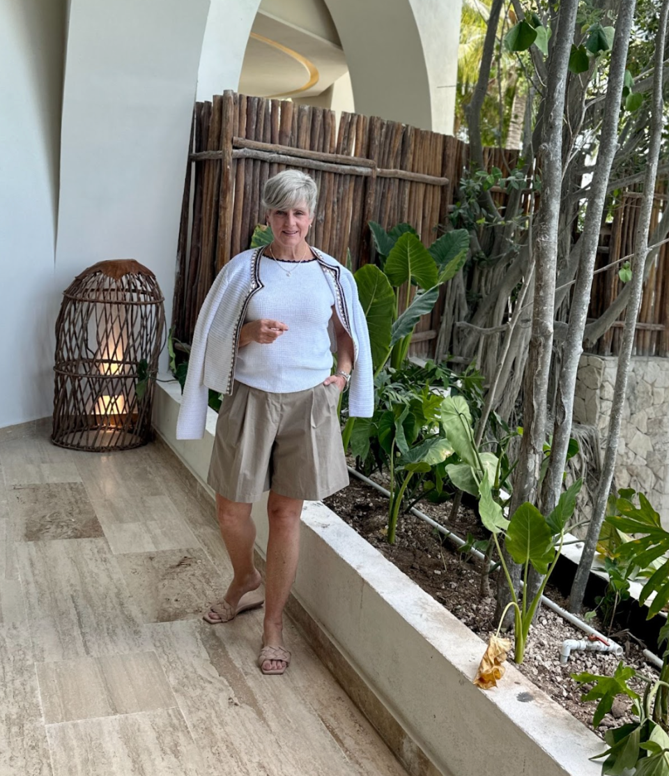 vacation3 vacation3
