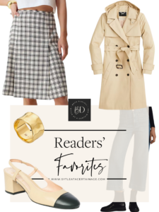 Readers’ Favorites 02/04 – 02/11