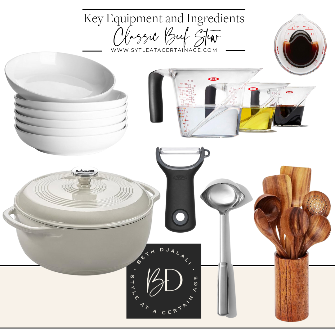 0218 Equipment and Ingredients (1)