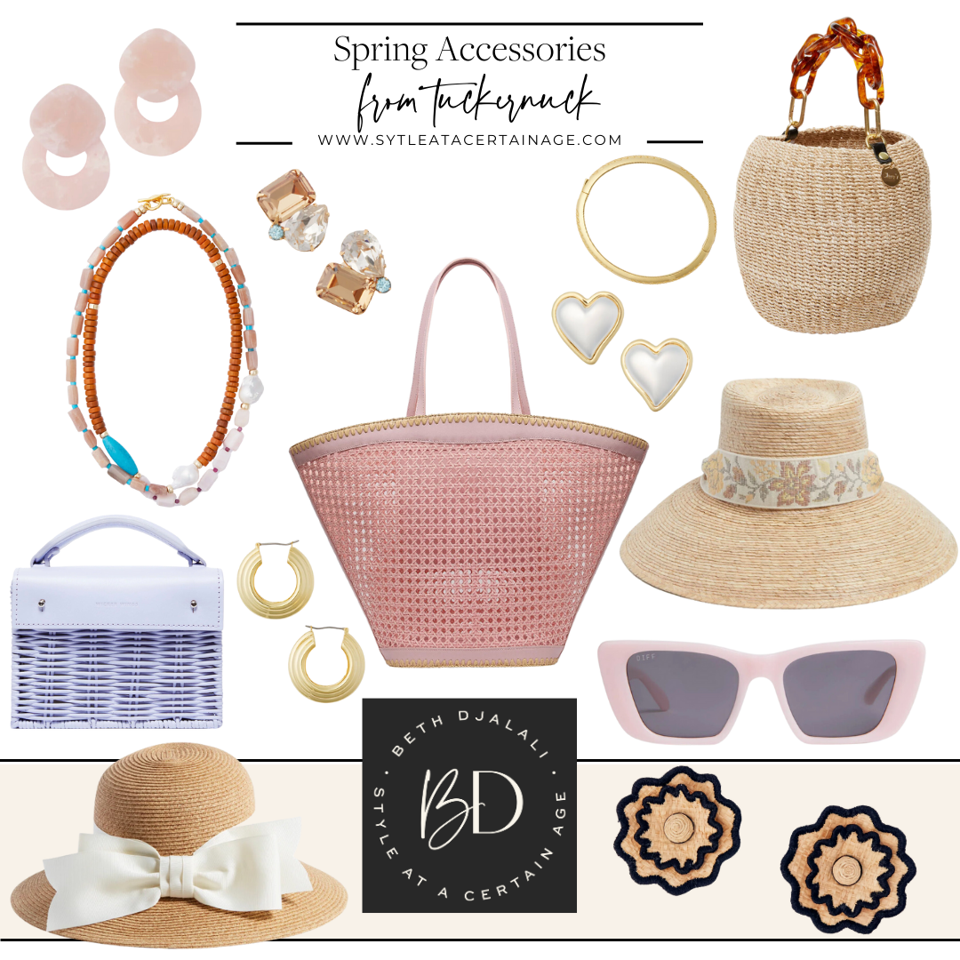 Accessories Accessories