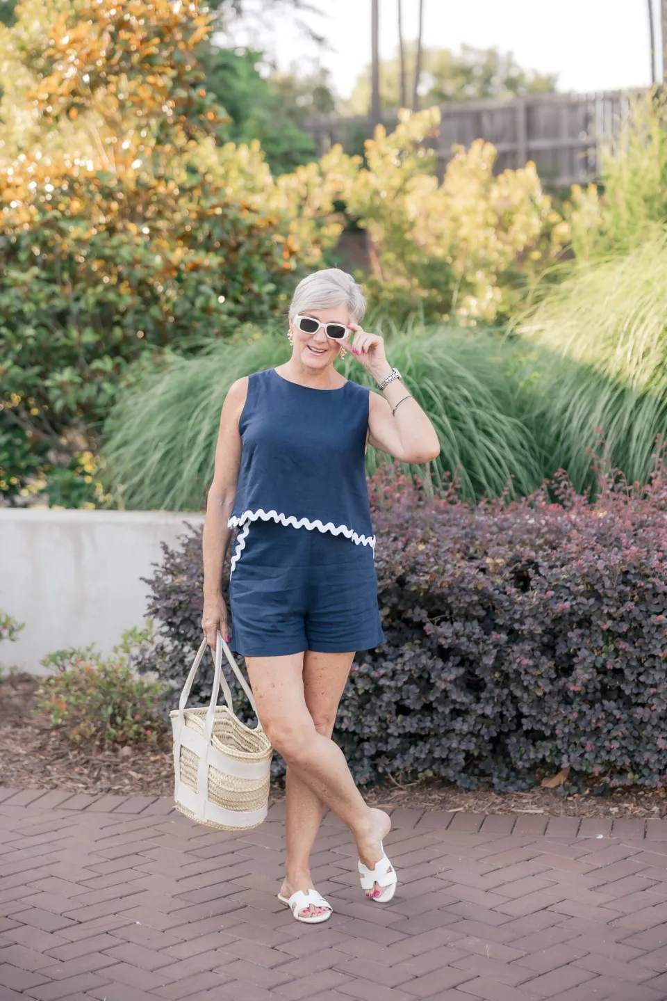 Beth matching Set 2