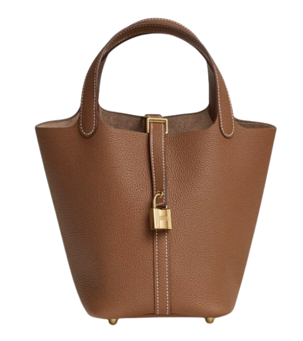 Hermes Real Hermes Real